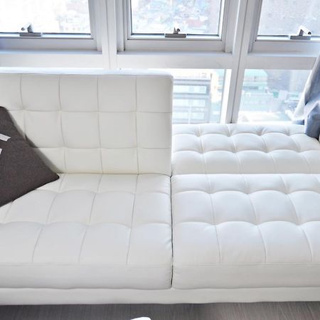Guesthouse Myeongdong 2 Seoul Eksteriør bilde