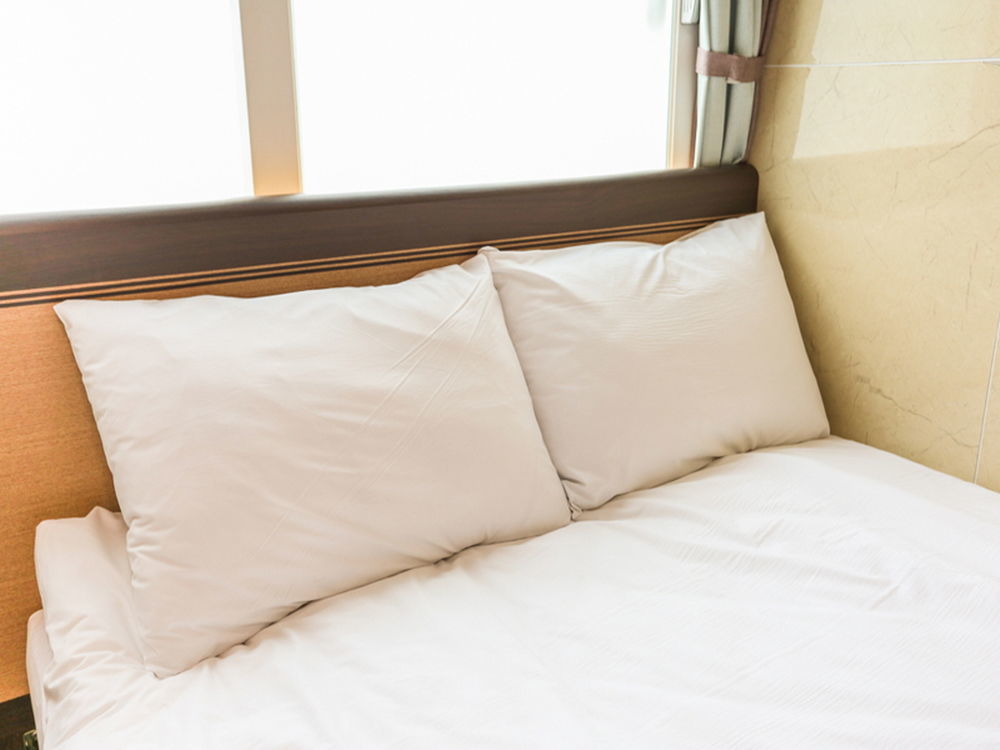 Guesthouse Myeongdong 2 Seoul Eksteriør bilde
